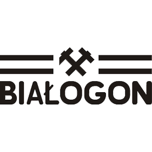 BIAŁOGON
